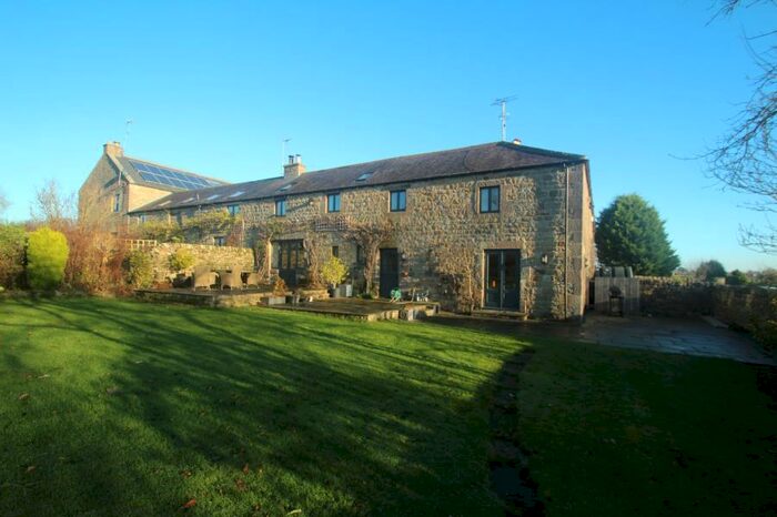 3 Bedroom Terraced House To Rent In Colber Lane, Bishop Thornton, HG3