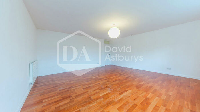 2 Bedroom Apartment To Rent In Waverley Road, Crouch End, London, N8