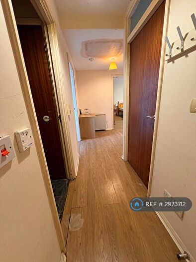 3 Bedroom Flat To Rent In Nun St, Newcastle Upon Tyne, NE1