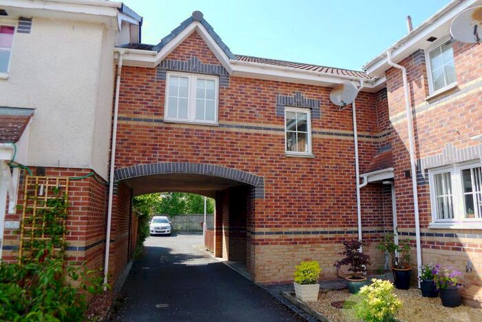 1 Bedroom Flat To Rent In Alloway Drive, Kirkcaldy KY2