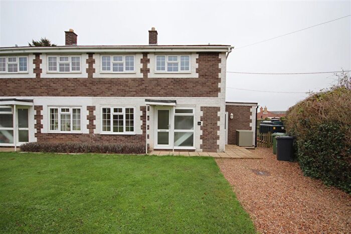 3 Bedroom Property To Rent In Cambridge Road, Babraham, Cambridge, CB22
