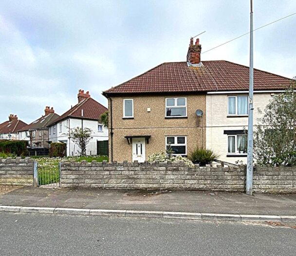 3 Bedroom Semi-Detached House To Rent In Archer Road, Cardiff, CF5