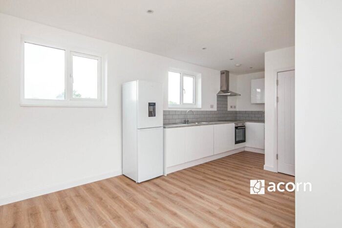 1 Bedroom Flat To Rent In Worsley Bridge Road London, SE26