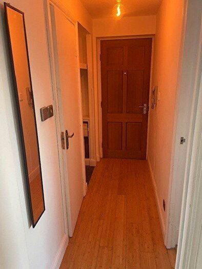 1 Bedroom Flat To Rent In Murano Place, Edinburgh, Midlothian, EH7