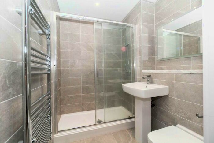 2 Bedroom Apartment To Rent In Crump Street, Liverpool, Merseyside, L1