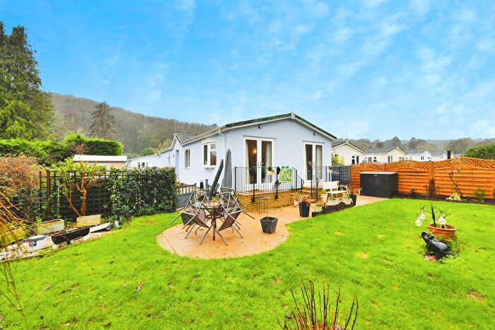 3 Bedroom Detached Bungalow For Sale In Leigham Manor Drive, Plymouth, PL6