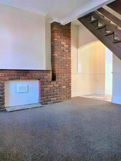 2 Bedroom Terraced House To Rent In Queen Street, Clayton-Le-Moors, BB5