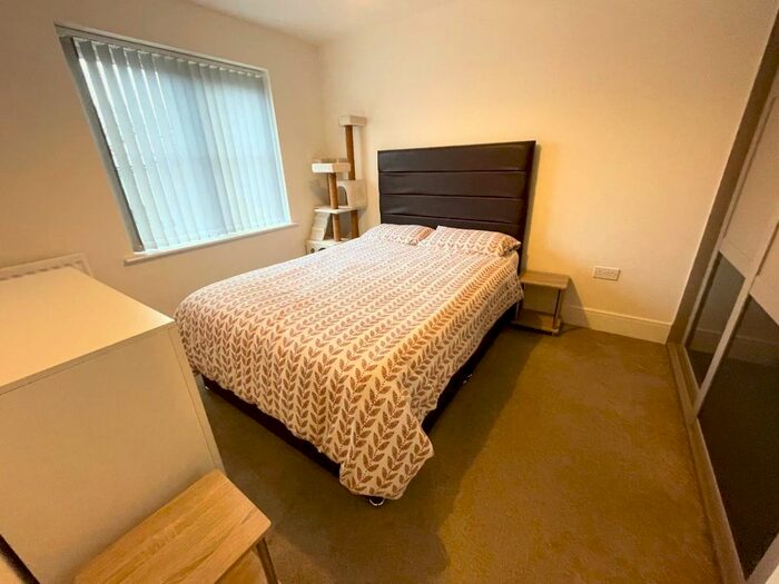 3 Bedroom Semidetached House For Sale In Low Gill View, MartonIn