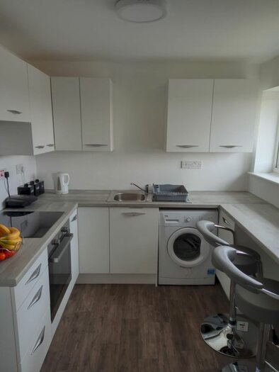 2 Bedroom Maisonette To Rent In Lonsdale Walk, Orrell, Wigan, Greater Manchester, WN5