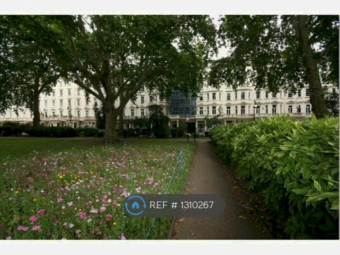 Studio To Rent In Moreton Street SW1V, Pimlico, London SW1V,