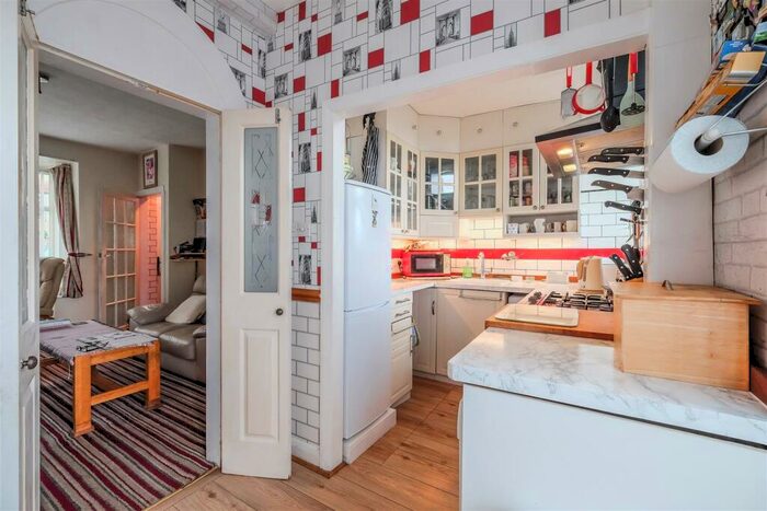 2 Bedroom Terraced House For Sale In Holme Road, Halifax, HX2