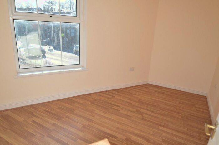 2 Bedroom Flat To Rent In Oak Tree Lane, Selly Oak, Birmingham, B29