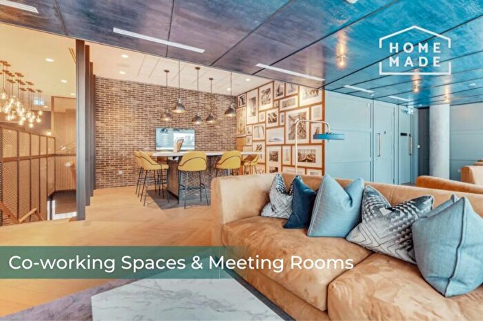 1 Bedroom Flat To Rent In Ostro Tower, Canary Wharf, E14