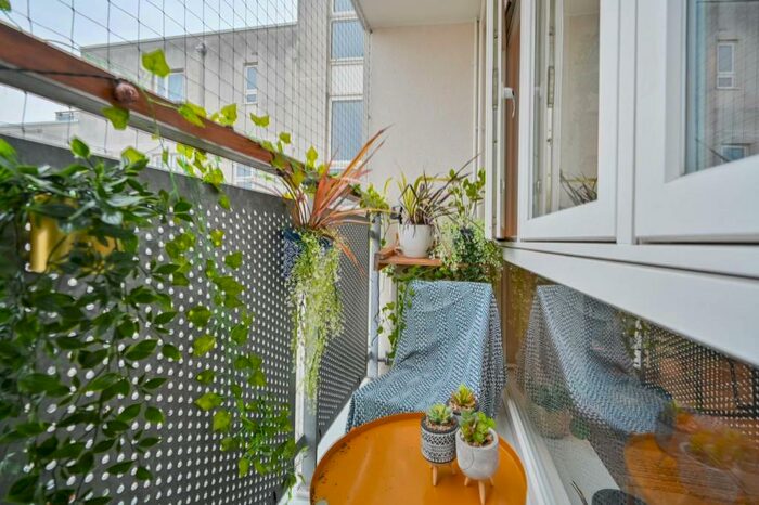 1 Bedroom Flat To Rent In Athlone Street, Kentish Town, London, NW5