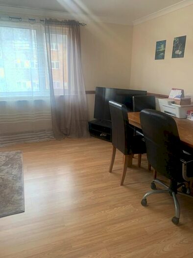 2 Bedroom Flat To Rent In Salisbury House, Rodwell Close, Ruislip, HA4
