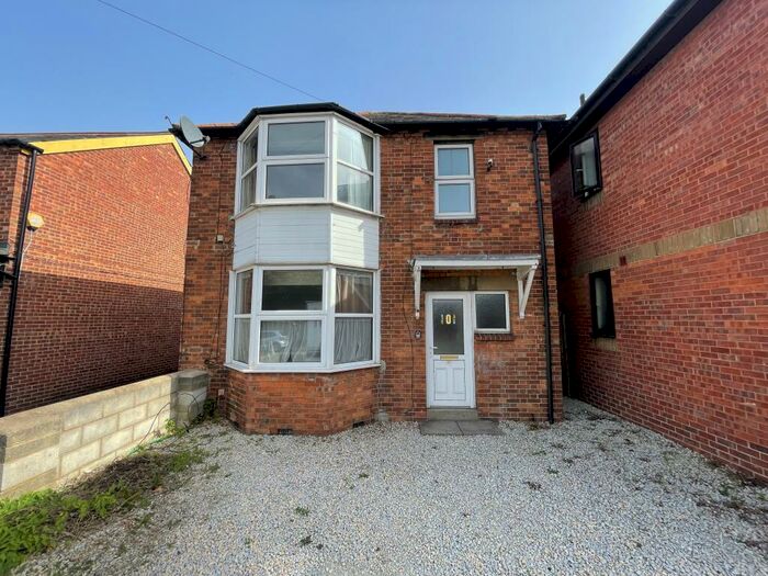 4 Bedroom Semi-Detached House To Rent In Oxford Road, Cowley, Oxford, OX4