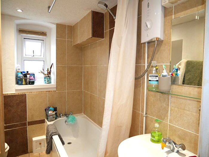 2 Bedroom Terraced House For Sale In Church Street, Coleford, Radstock, BA3