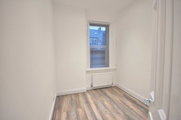 2 Bedroom Flat To Rent In Cavendish Road, Jesmond, NE2