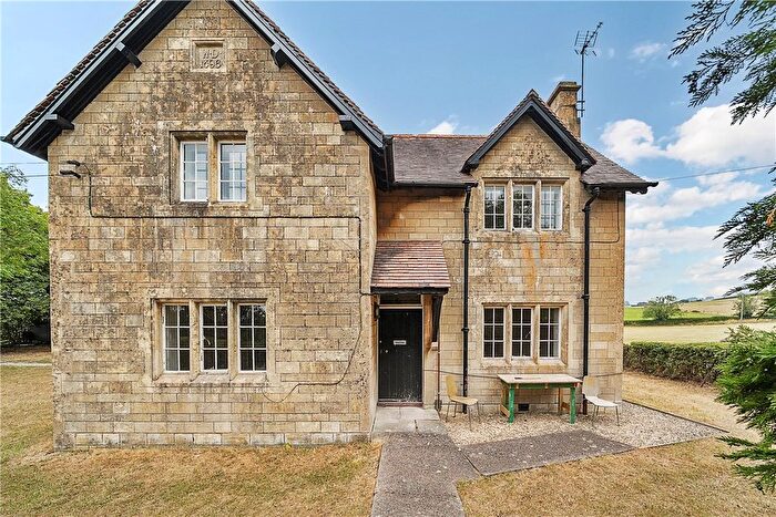 3 Bedroom Detached House To Rent In Beach, Bitton, Bristol, Gloucestershire, BS30