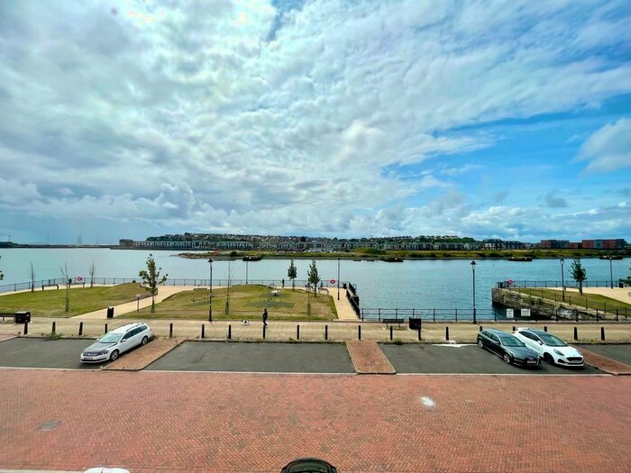 4 Bedroom Property To Rent In Y Rhodfa, Barry, CF63