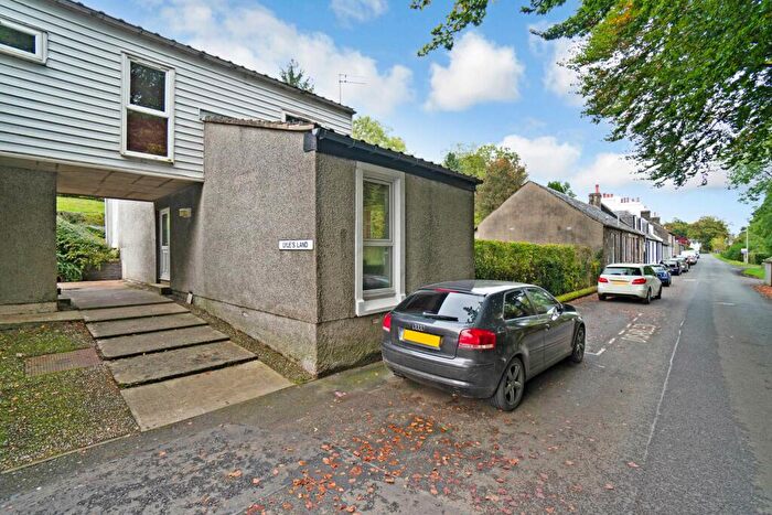 1 Bedroom Apartment To Rent In Lyles Land, Houston, PA6