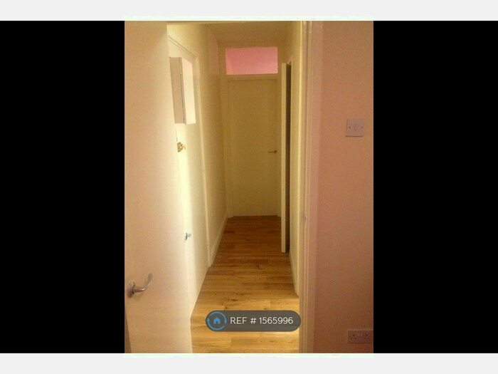 1 Bedroom Flat To Rent In Cressingham Road, London, SE13