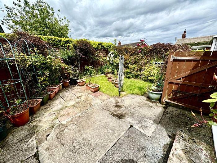 2 Bedroom Bungalow For Sale In Acomb Avenue, Seaton Delaval, NE25