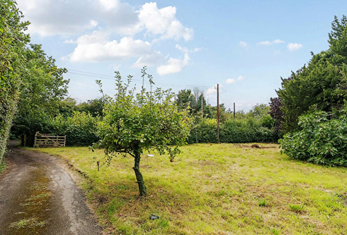 2 Bedroom Cottage For Sale In Oldends, Stonehouse, Gloucestershire, GL10