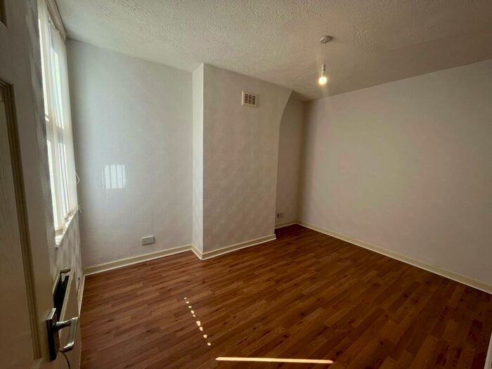 3 Bedroom Terraced House To Rent In Taunton Street, Wavertree