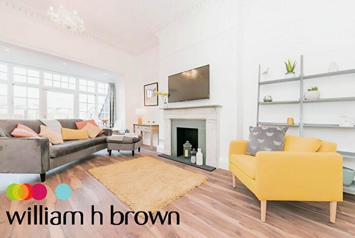 1 Bedroom Flat To Rent In Museum Street, Ipswich, IP1