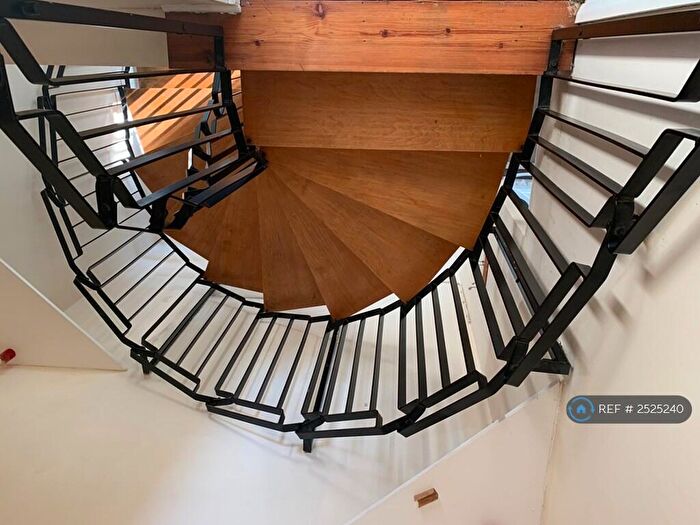 1 Bedroom Semi-Detached House To Rent In Edmunds Road, Cranwell Village, Sleaford, NG34