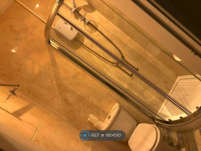 Studio To Rent In Wenlock Terrace, York, YO10