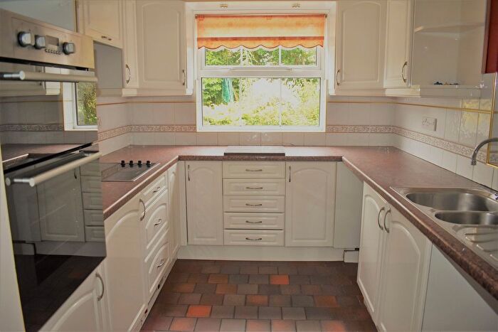 6 Bedroom Property To Rent In Partridge Piece, Cranfield, Bedford, Bedfordshire., MK43