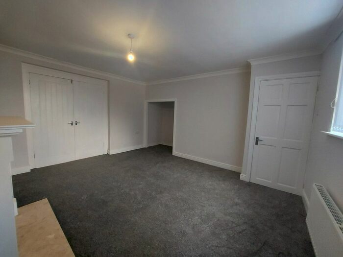 2 Bedroom Terraced House To Rent In Bow Street East, Thornley, Durham, DH6