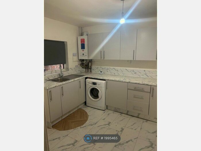 3 Bedroom Terraced House To Rent In Kenwood Road, Birmingham, B9