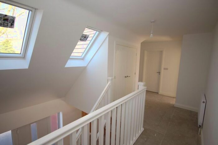 4 Bedroom Detached House For Sale In South Marsh Road, Stallingborough, Grimsby, DN41