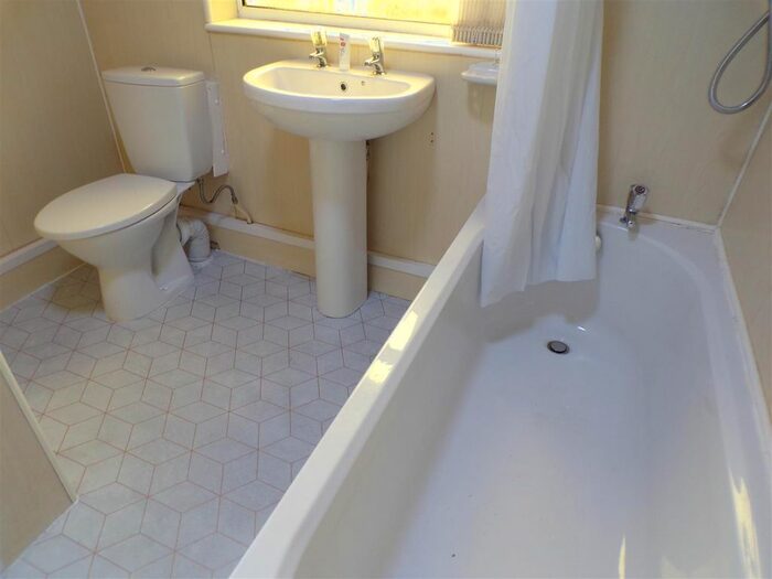 3 Bedroom Terraced House For Sale In Charles Street, Neath, SA11