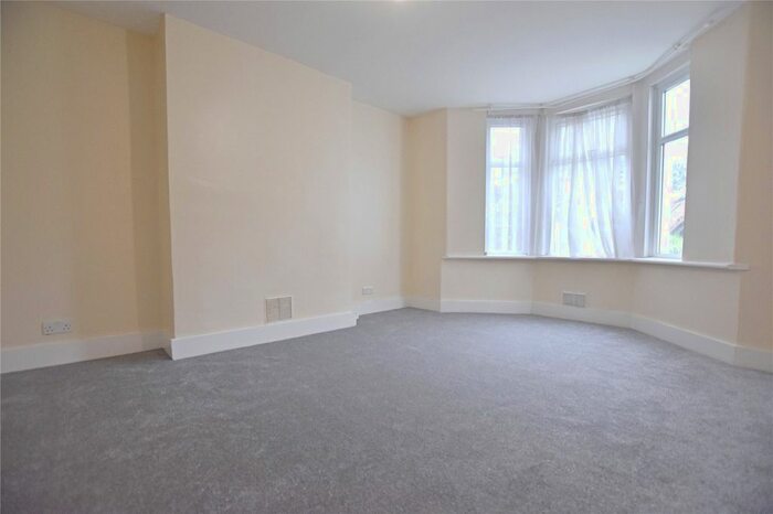 1 Bedroom Land To Rent In Clyde Road, Croydon, CR0