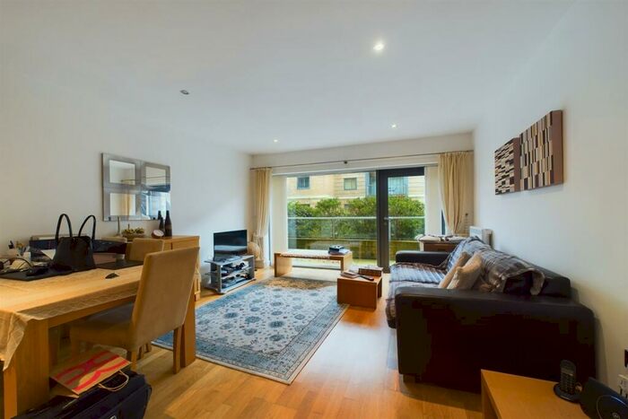 1 Bedroom Property To Rent In Grove Park Oval, Gosforth, Newcastle Upon Tyne, NE3