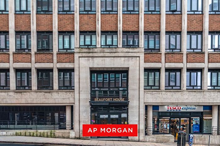 1 Bedroom Flat To Rent In Newhall Street, Birmingham, West Midlands, B3