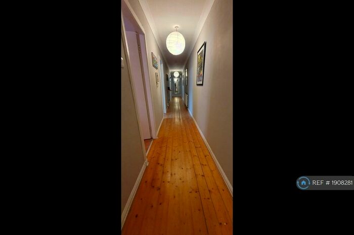 2 Bedroom Flat To Rent In Watson Street, Glasgow, G1