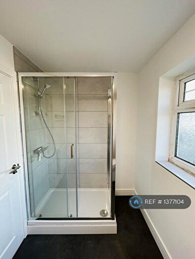 4 Bedroom Terraced House To Rent In Queen Street, Treforest, CF37