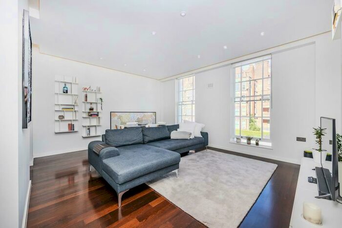 2 Bedroom Apartment To Rent In Prince Of Wales Road, NW5