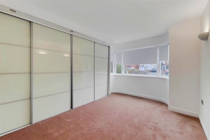 1 Bedroom Maisonette To Rent In Bedfont Lane, Feltham, TW14