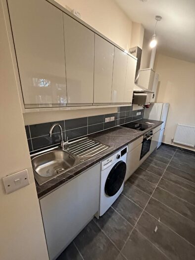 1 Bedroom Flat To Rent In Woodland Road, Clifton, Bristol, BS8