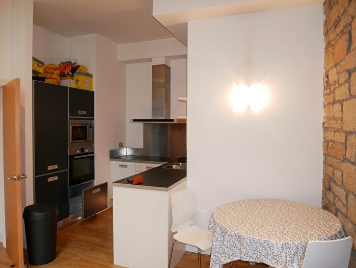 1 Bedroom Apartment To Rent In Apartment The Melting Point, Firth Street, Huddersfield, HD1