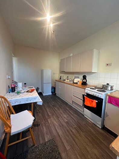 2 Bedroom End Terrace House To Rent In Church Street, Ravensthorpe, WF13