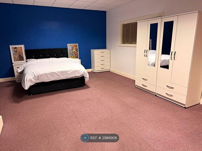 1 Bedroom Flat To Rent In Preston St, Fleetwood, FY7