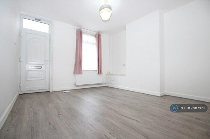 3 Bedroom Terraced House To Rent In Unity St, Sheerness, ME12