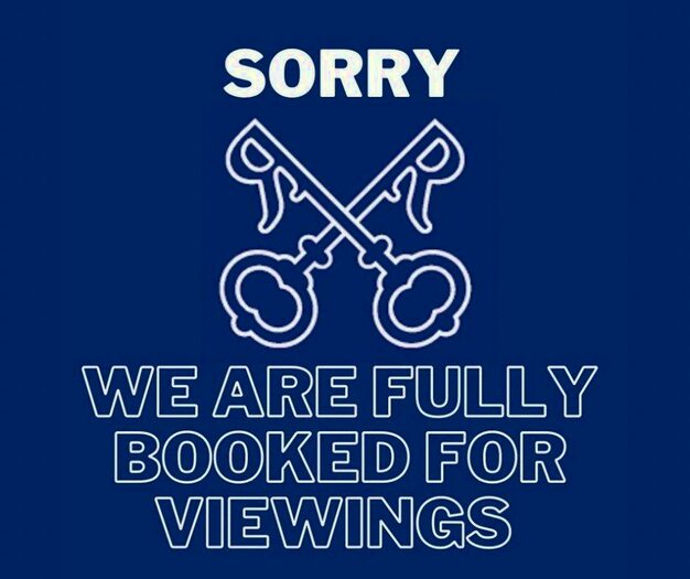 1 Bedroom Apartment To Rent In Columbia Place, Fornham Street, Sheffield, South Yorkshire, S2